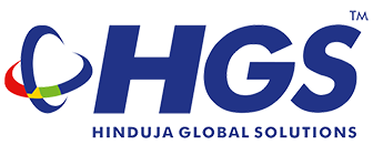 hello customer blog hgs partnership logo