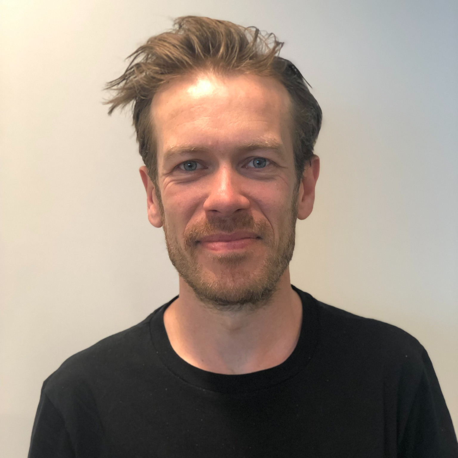 hello customer christelijke mutualiteit