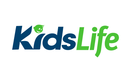 kidslife logo