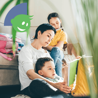 kidslife-1-1