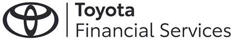 Toyota Financial Services