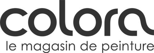 logo_colora_large2_FR