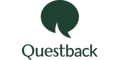 Logo for Questback