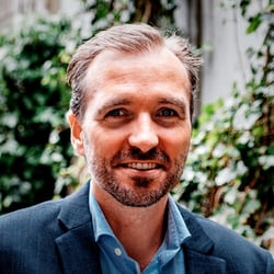 nicolas maes liantis
