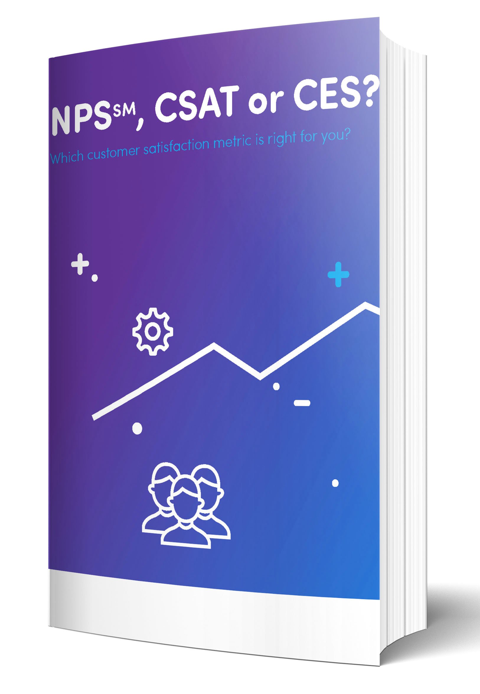 nps updated EN