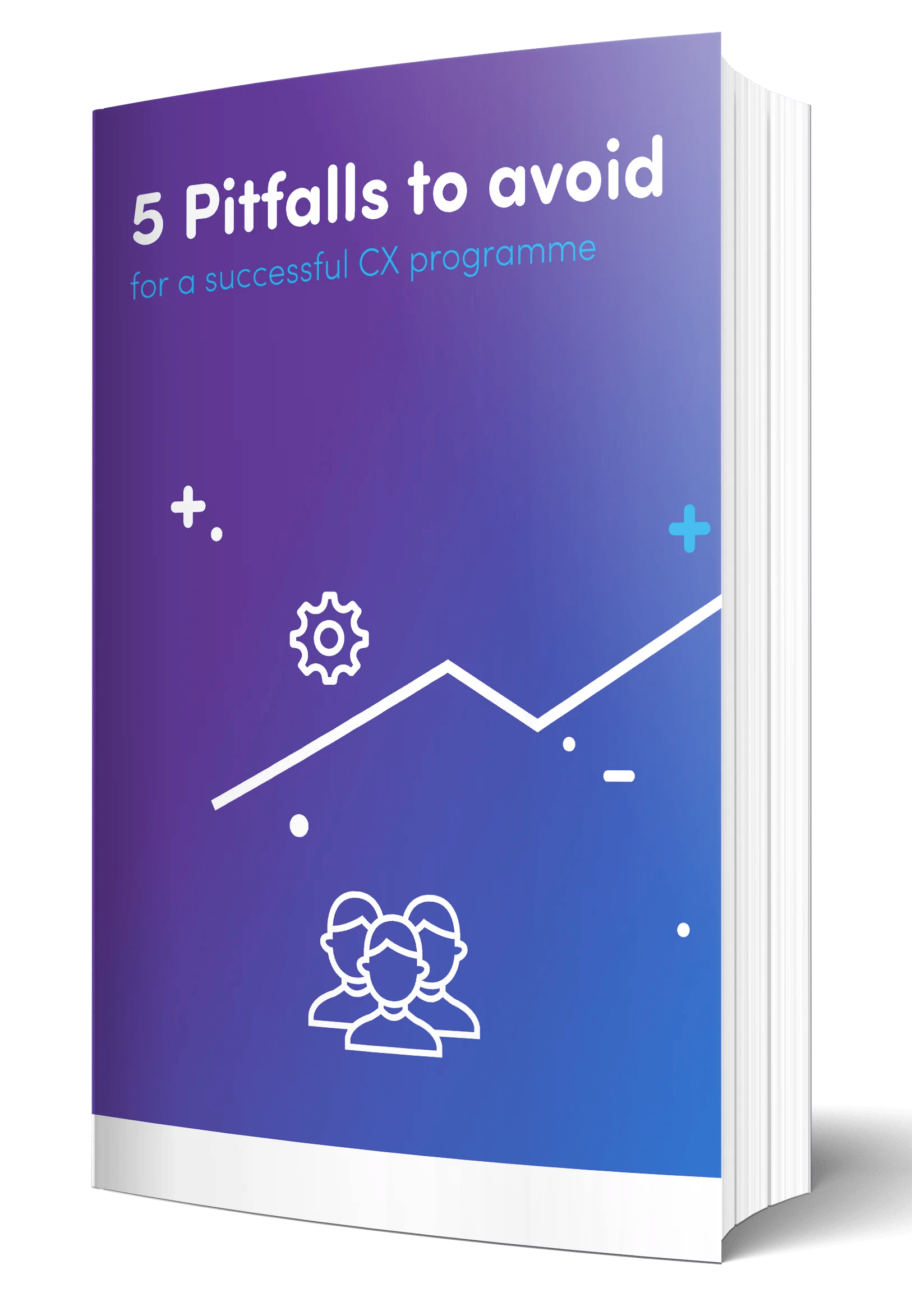 pitfalls ebook mockup