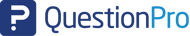 QuestionPro Logo