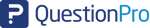 Logo for QuestionPro