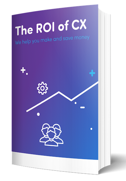 roi ebook mockup-1