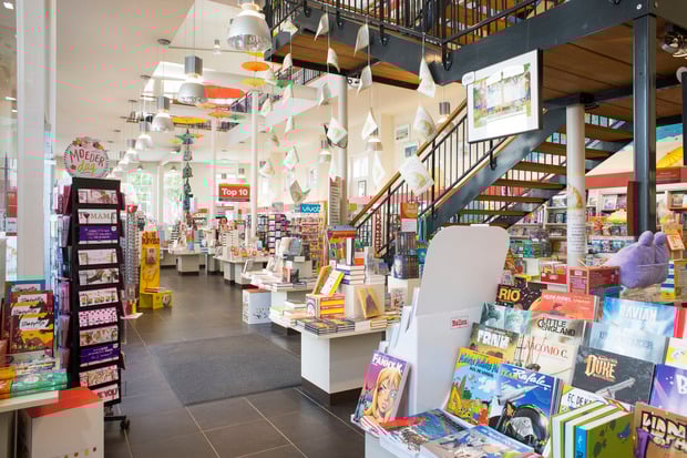 standaardboekhandel-2_1_31