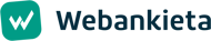 Webankieta Logo