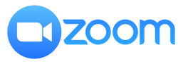 hello customer webinar powered by zoom