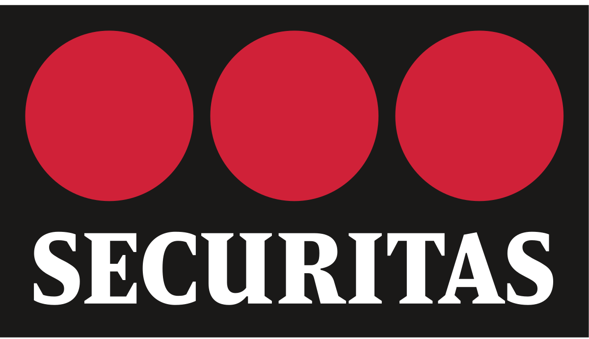 Securitas - Security Services