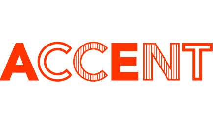 Accent