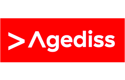 agediss