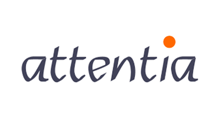 Attentia
