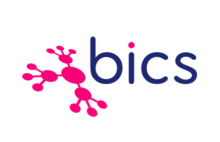 bics