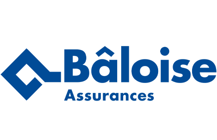 Baloise