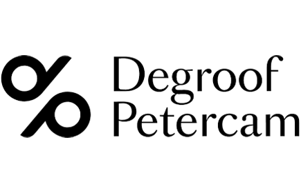 Degroof Petercam