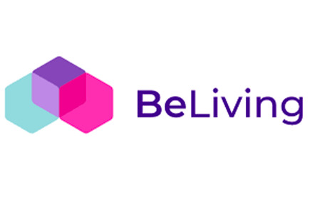 BeLiving