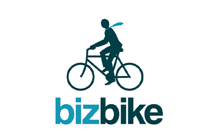 Bizbike