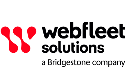Webfleet Solutions