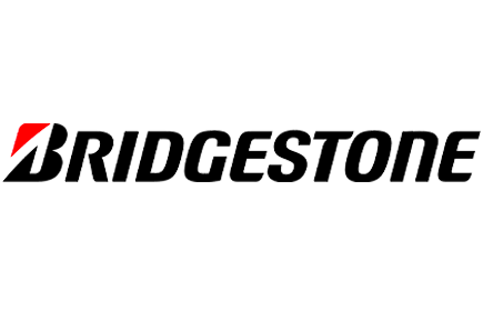 Bridgestone