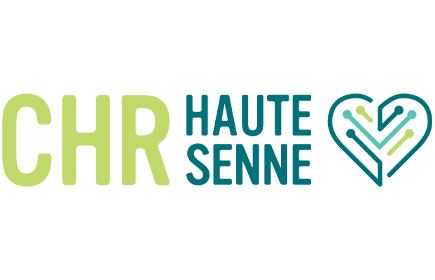 CHR Haute Senne