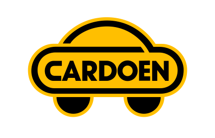 Cardoen