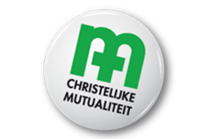 CM