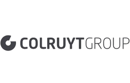Colruyt Group
