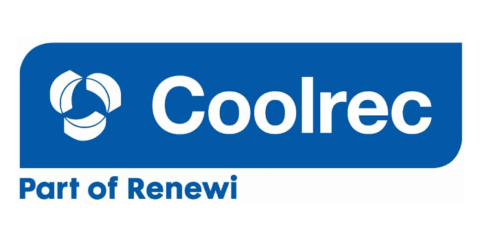 Coolrec