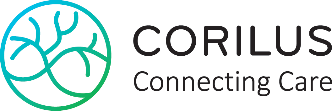 Corilus
