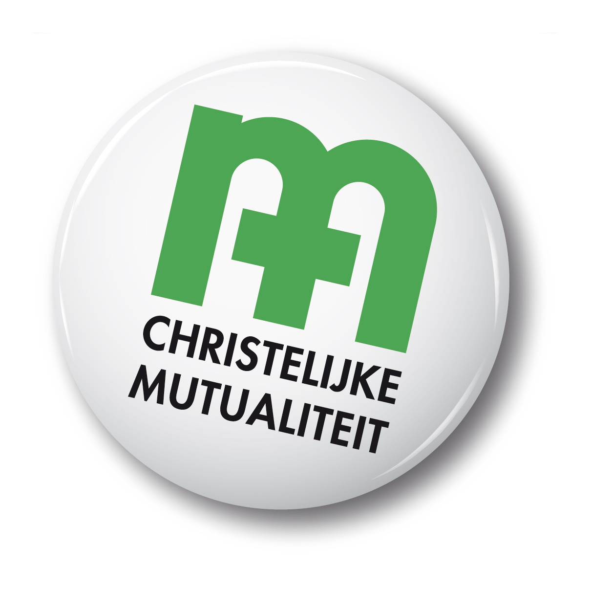 Christelijke Mutualiteit - Health Fund & Insurance