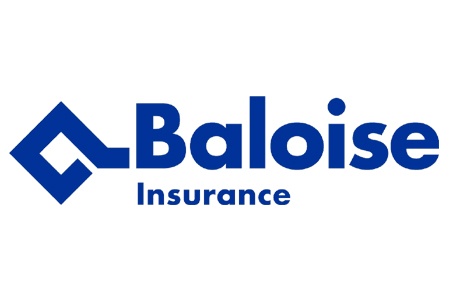Baloise Insurance - Insurance