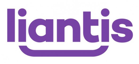 Liantis - HR & Payroll Services