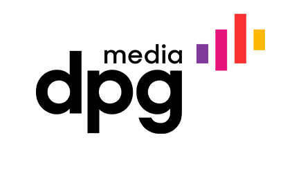 dpg media