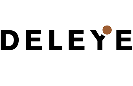 Deleye