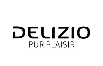 Delizio