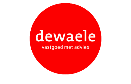 Dewaele
