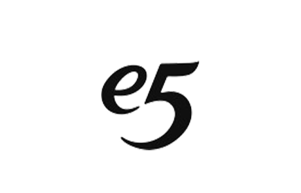 e5