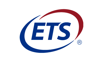 ETS