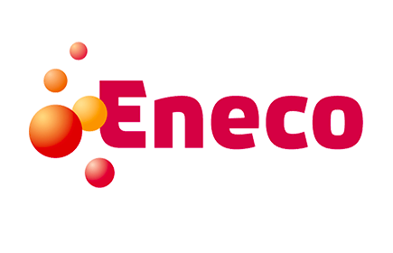 Eneco