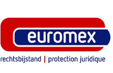 Euromex