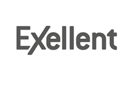 Exellent