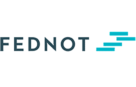 Fednot