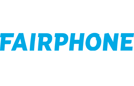 Fairphone