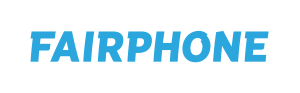 Fairphone - Electronics Retail