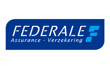 Federale