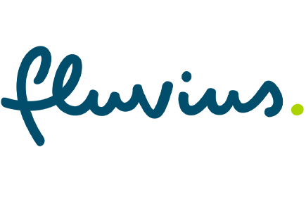 Fluvius